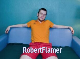 RobertFlamer