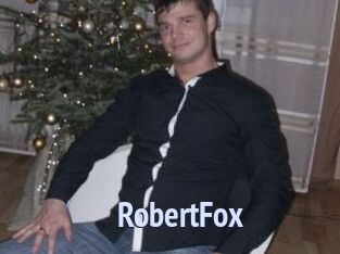 Robert_Fox