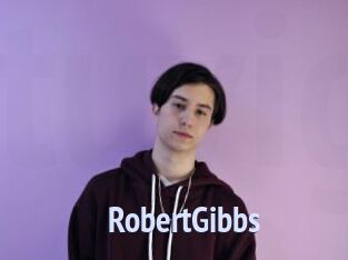 RobertGibbs
