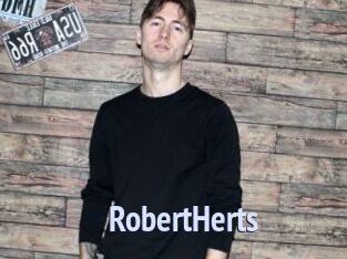 RobertHerts