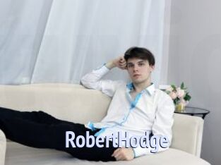RobertHodge Tube video gay