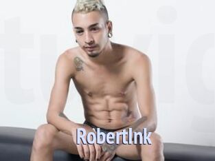 RobertInk