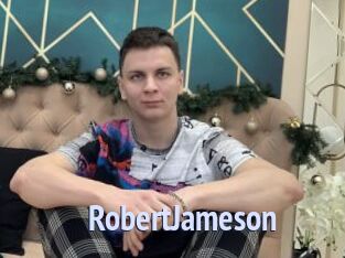 RobertJameson