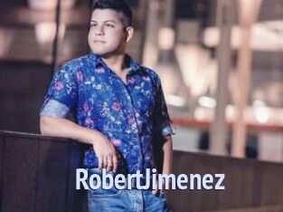 RobertJimenez