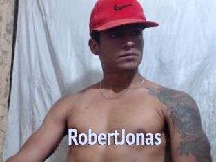 RobertJonas