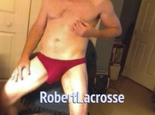 Robert_Lacrosse