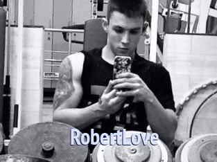 RobertLove