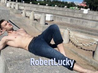 Robert_Lucky