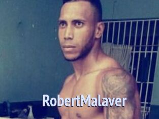 RobertMalaver