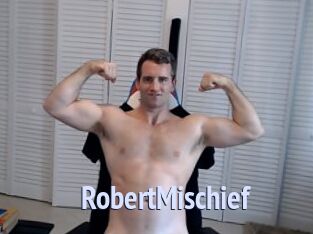 RobertMischief