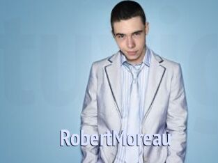 RobertMoreau