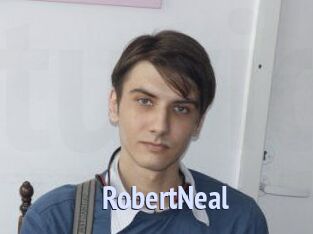 RobertNeal