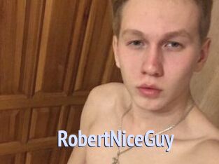 RobertNiceGuy
