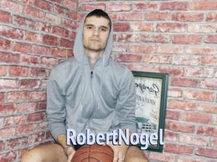RobertNogel
