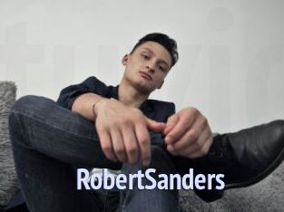 RobertSanders