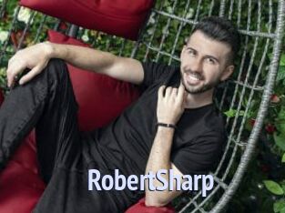 RobertSharp