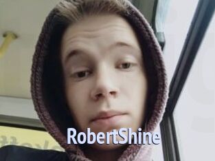RobertShine Tube video gay