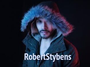 RobertStybens