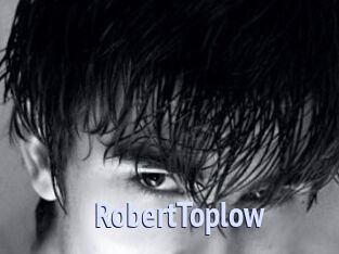 RobertToplow
