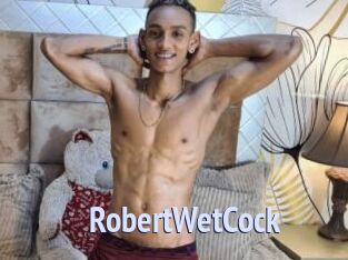 RobertWetCock