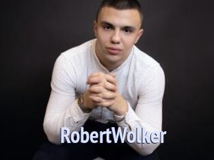 RobertWolker