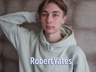 RobertYates