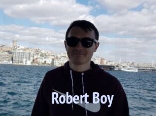 Robert_Boy