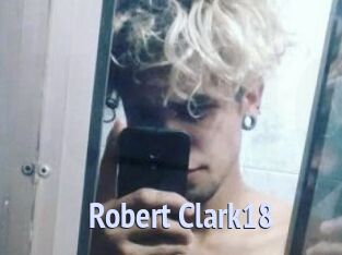 Robert_Clark18 Tube video gay
