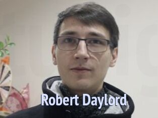 Robert_Daylord