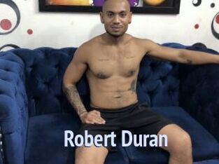 Robert_Duran