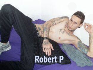 Robert_P