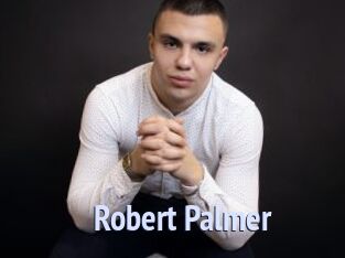Robert_Palmer