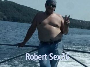 Robert_Sex36