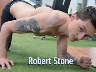 Robert_Stone