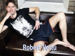 Robert_Vertu