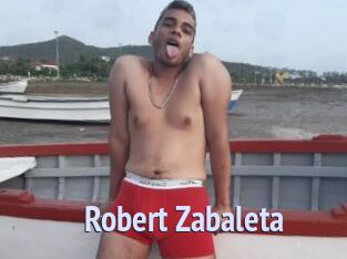 Robert_Zabaleta