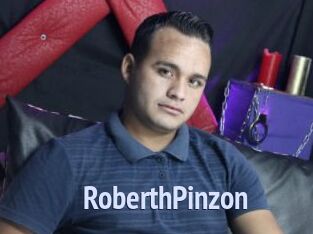 RoberthPinzon