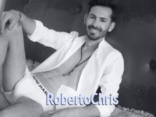 RobertoChris