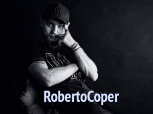 RobertoCoper