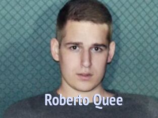 Roberto_Quee
