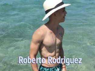 Roberto_Rodriguez