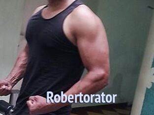 Roberto_rator