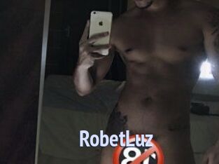 RobetLuz