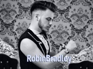 RobinBradley