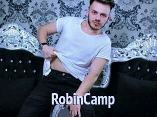 RobinCamp
