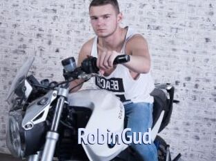 RobinGud