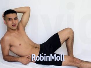 RobinMoll