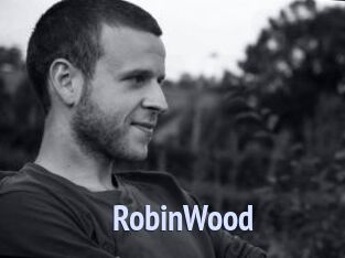 RobinWood