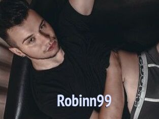 Robinn99