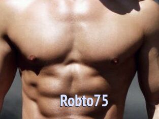 Robto75